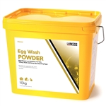 Antec Egg Wash